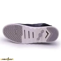 کفش ورزشی زنانه پونی اسپلش