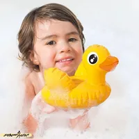 عروسک بادی اینتکس  58590 INX