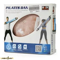 کش بدنسازی پیلاتس بادی اسکالپچر BB-2350