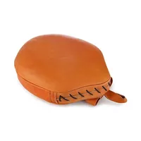 میت بوکس پنجه ای چرمی A01 BYT