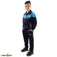 گرمکن شلوار بچه گانه طرح آندرآرمور 7719 NZD