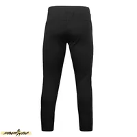 ست مانتو شلوار ورزشی زنانه طرح آدیداس ستارگان