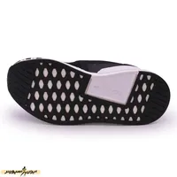 کفش ورزشی مردانه آدیداس BB2978