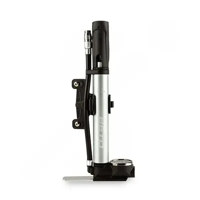 تلمبه باد دستی دوچرخه سواری بتو  CCO-017AGN