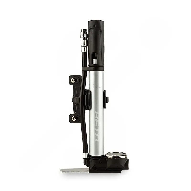 تلمبه باد دستی دوچرخه سواری بتو  CCO-017AGN