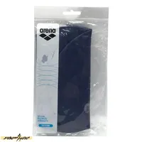 کلاه شنا آرنا  Classic Silicone