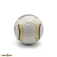 توپ آموزشی فوتبال مینی چلسی DST