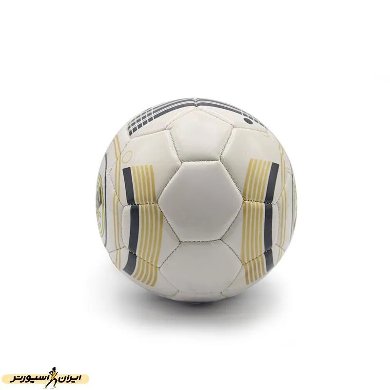 توپ آموزشی فوتبال مینی چلسی DST