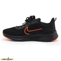 کفش ورزشی زنانه نایک F007