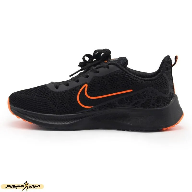 کفش ورزشی زنانه نایک F007