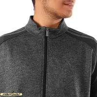 گرمکن شلوار مردانه طرح آدیداس ستارگان S-ADS