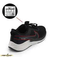 کفش ورزشی زنانه نایک 108L