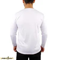 بلوز ورزشی مردانه نایک Just Do it 5179 AKS