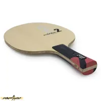 چوب راکت دبل هپینس ویند پاور 2 کربن