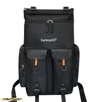 کوله کمپینگ 50 لیتری فوروارد FCLT8014