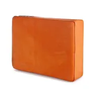 میت تکواندو بالشتکی چرمی تکی A01 40* 30