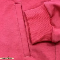کاپشن مردانه لی نینگ AWDM691