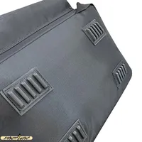 کوله کمپینگ 55 لیتری گوگانا GOG4011
