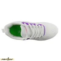 کفش ورزشی زنانه نایک ZOOM PEGASUSEN 145