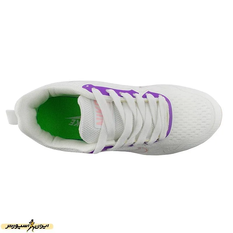 کفش ورزشی زنانه نایک ZOOM PEGASUSEN 145