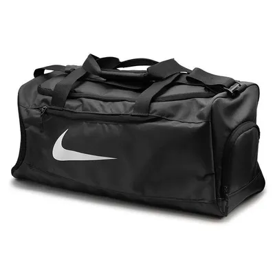 ساک ورزشی طرح نایک 03 TFR