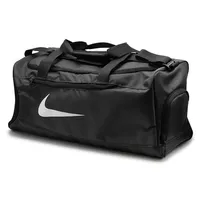 ساک ورزشی طرح نایک 03 TFR