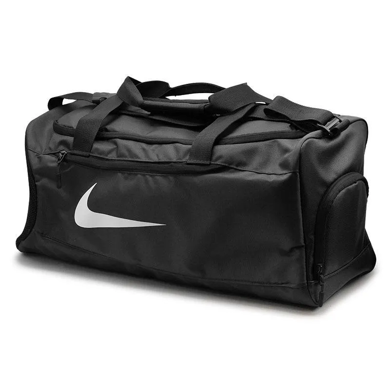 ساک ورزشی طرح نایک 03 TFR