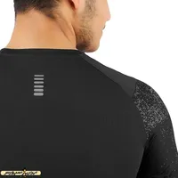 بلوز ورزشی مردانه نایک ARMOUR 518