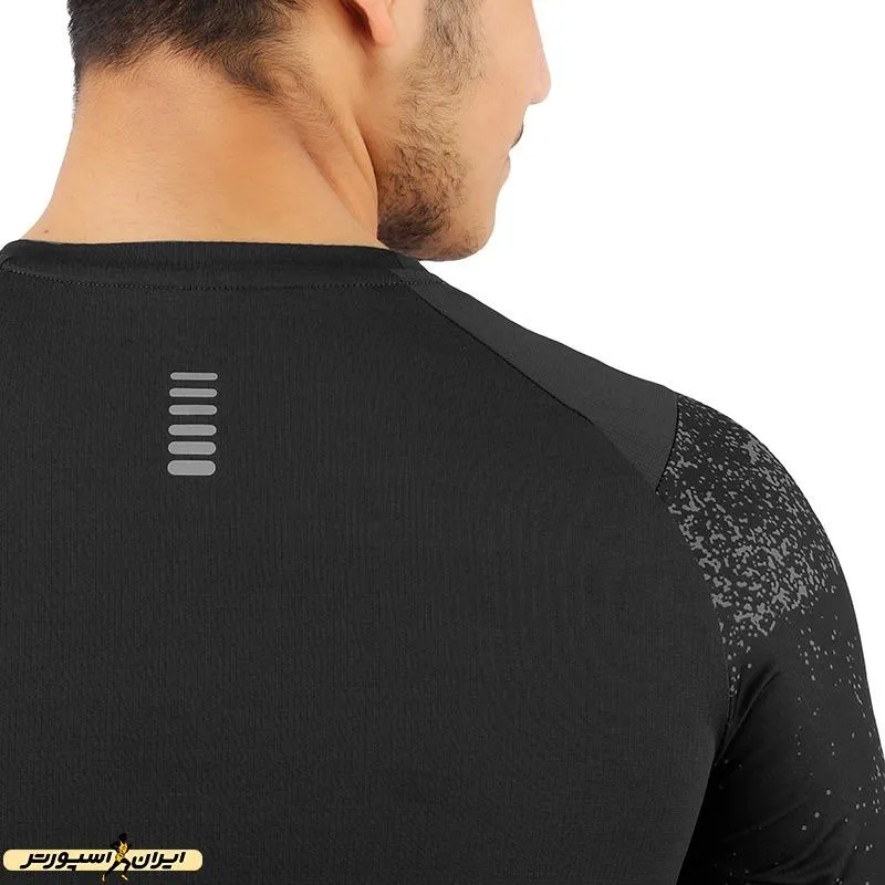 بلوز ورزشی مردانه نایک ARMOUR 518