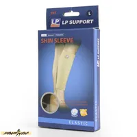 ساق بند طبی LP ساپورت 945