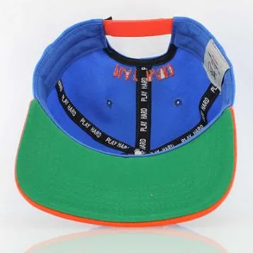 کلاه نقابدار Baller Snapback K1X