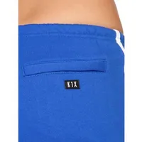 شورت اسپرت زنانه Bootylicious Hotpants K1X