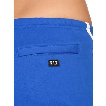شورت اسپرت زنانه Bootylicious Hotpants K1X