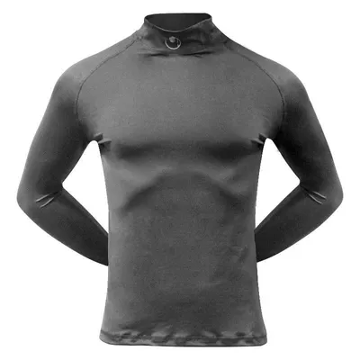 بلوز ورزشی مردانه استرچ انگشتی