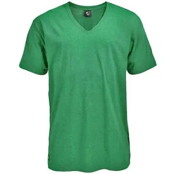 تیشرت مردانه  Authentic V Neck  Boston K1X