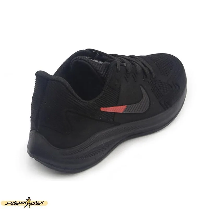 کفش ورزشی زنانه طرح نایک BEN.BEN SRK