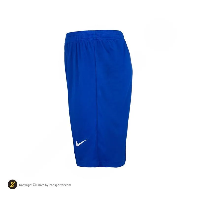 ست پیراهن شورت فوتبال اول تیم ملی آمریکا نایک