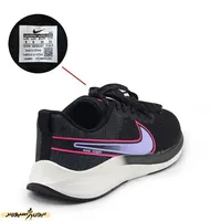 کفش ورزشی زنانه نایک 108L