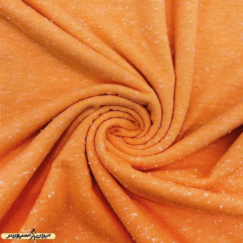 تیشرت زنانه طرح نایک Just Do it