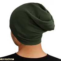 دستمال سر و گردن کوهنوردی اسکارف زمستانی خزدار YRI