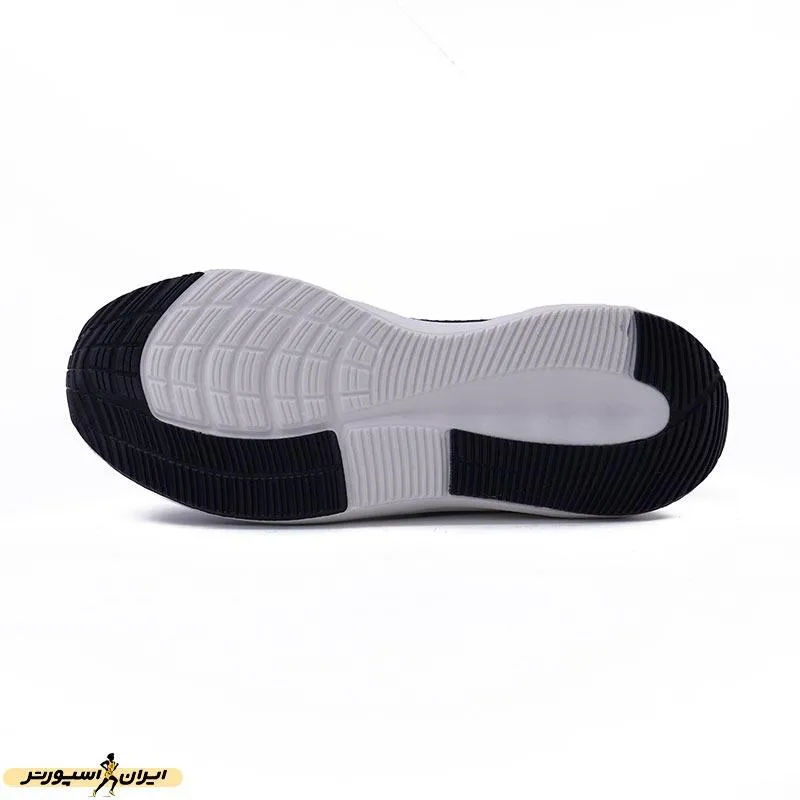 کفش ورزشی زنانه نایک 108L