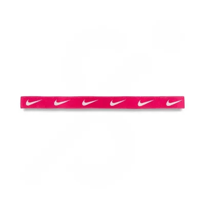 تل مو کشی ورزشی طرح نایک