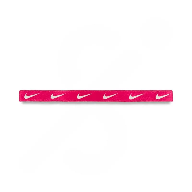 تل مو کشی ورزشی طرح نایک