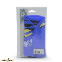 کلاه شنا آرنا  Poolish