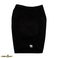 ست پیراهن شورت فوتبال گلری مردانه طرح نیو بالانس