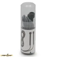 طناب ورزشی بدنسازی R01