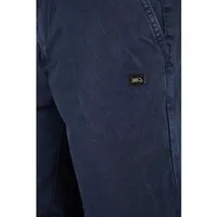 شلوارک اسپرت مردانه K1X  کتان Legit Chino