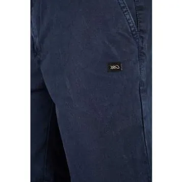 شلوارک اسپرت مردانه K1X  کتان Legit Chino