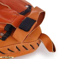 میت بوکس پنجه ای چرمی A01 BYT