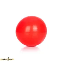 دروازه آموزشی فوتبال جفتی بچه گانه آپارتمانی متوسط  مکس اسپورت